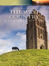 The West Country: A Cultural History - John Payne