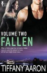 Fallen Volume Two - Tiffany Aaron