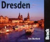 Dresden - Tim Burford