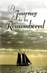 A Journey to Be Remembered - Sanjay Patel