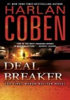 Deal Breaker - Harlan Coben