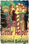 Santa's Little Helper - Rachel Boleyn