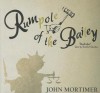 Rumpole of the Bailey - John Mortimer, Frederick Davidson