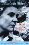 Elizabeth Bishop: Poet of the Periphery - Linda Anderson