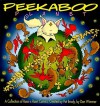 Peekaboo Planet: A Collection of Rose is Rose Comics - Don Wimmer, Pat Brady