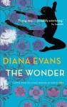 The Wonder - Diana Evans