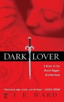 Dark Lover - J.R. Ward