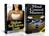 HUMAN BEHAVIOR BOX SET #7: The Ultimate Self Esteem Guide + Mind Control Mastery (Mind Control, Manipulation, Deception, Mind Control Humiliation, Hypnosis, ... Psychology, Intuition, Manifestation,) - Jeffrey Powell