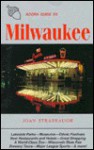 Acorn Guide to Milwaukee - Joan Strasbaugh