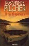 O Dia da Tormenta - Rosamunde Pilcher