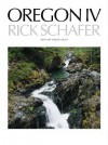 Oregon IV - Rick Schafer, Rick Schafer