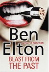 Blast From The Past - Ben Elton