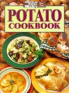 Potato Cookbook ("Australian Women's Weekly" Home Library) - Maryanne Blacker