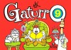 Gaturro 9 - Nik