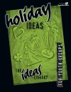 Holiday Ideas for Youth Groups - Youth Specialties