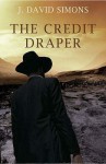 The Credit Draper - J. David Simons