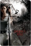 The Devil's Kiss (Billi SanGreal, #1) - Sarwat Chadda