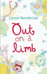 Out on a Limb - Lynne Barrett-Lee