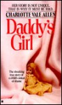 Daddy's Girl - Charlotte Vale Allen