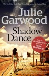 Shadow Dance - Julie Garwood