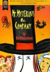 Mr. Mysterious & Company - Sid Fleischman