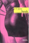 Sarah - J.T. LeRoy, Francis Kerline