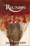 The Reunion - Jack Weyland