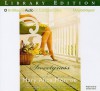 Sweetgrass - Mary Monroe, Sandra Burr