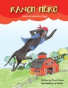 Ranch Hero - Janet Green