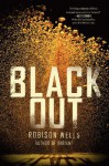 Blackout - Robison Wells