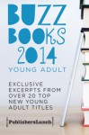 Buzz Books 2014: Young Adult - Publishers Lunch