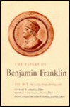 The Papers of Benjamin Franklin, Vol. 5: Volume 5: July 1, 1753 through March 31, 1755 - Benjamin Franklin, Leonard W. Labaree