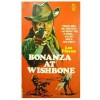 Bonanza At Wishbone - Lee Floren