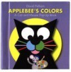 Applebee Cat Numbers - David Pelham