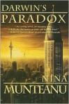 Darwin's Paradox - Nina Munteanu