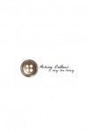 Aching Buttons - Mary Stone Dockery