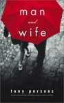 Man & Wife (Ee) - Tony Parsons