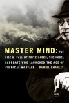 Master Mind - Daniel Charles