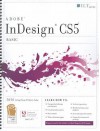 InDesign CS5: Basic: ACE Edition [With CDROM] - Axzo Press