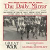 Great War: The Countdown to Global Conflict - Ian Welch