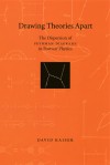 Drawing Theories Apart: The Dispersion of Feynman Diagrams in Postwar Physics - David Kaiser