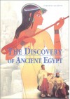 The Discovery of Ancient Egypt - Alberto Siliotti