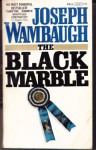 Black Marble - Joseph Wambaugh