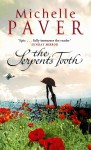 The Serpent's Tooth - Michelle Paver