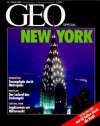 GEO Special New York - Geo