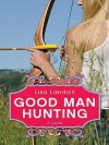 Good Man Hunting - Lisa Landolt