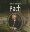 Johann Sebastian Bach - Eric Michael Summerer