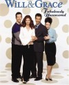 Will & Grace: Fabulously Uncensored - Jim Colucci