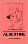 Albertine - Christian Krohg