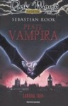 Peste vampira: Londra, 1850 - Sebastian Rook, S.Marcolini